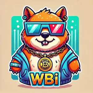 Wombo Inu
